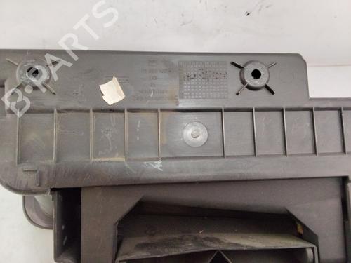 Glove box SEAT LEON (1P1)  | BP23547946C95 