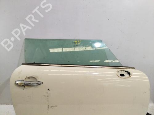 Right front door MINI MINI (R56) Cooper S | BP18246784C3 