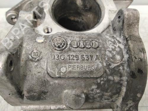 Egr SEAT ALTEA (5P1)  | BP20599213M69 