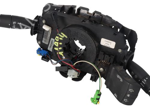 Used Squib airbag Squib airbag 36935698 36935698