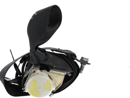 Rear left seatbelt PEUGEOT 5008 (0U_, 0E_)  | BP29588433I29 