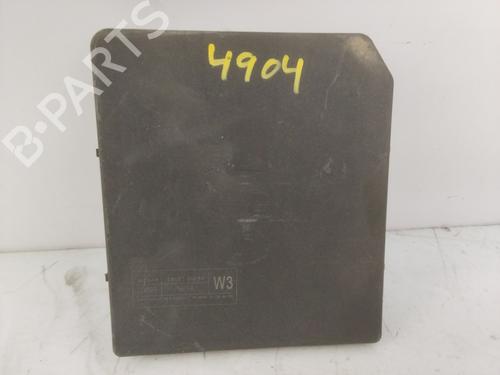 Fuse box NISSAN LEAF (ZE0) Electric | BP21806905E1 