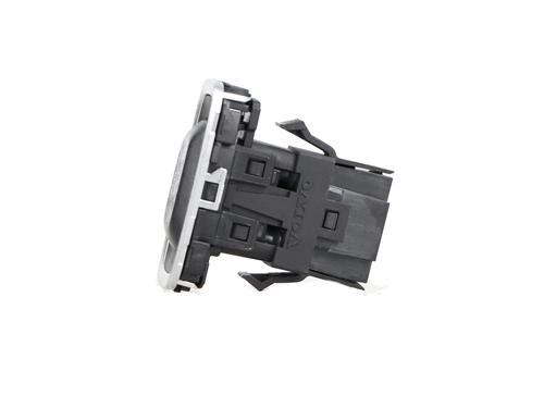 Switch VOLVO XC60 I SUV (156) | BP34735892I30 - Image 3