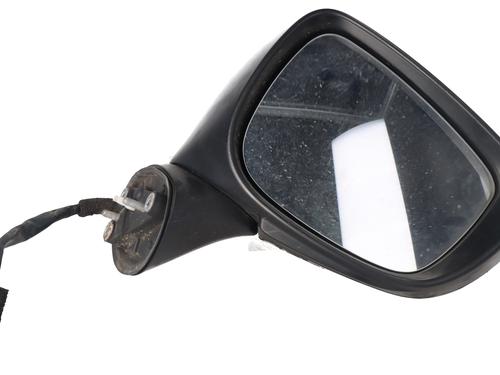 Used Right mirror Right mirror 37641818 37641818