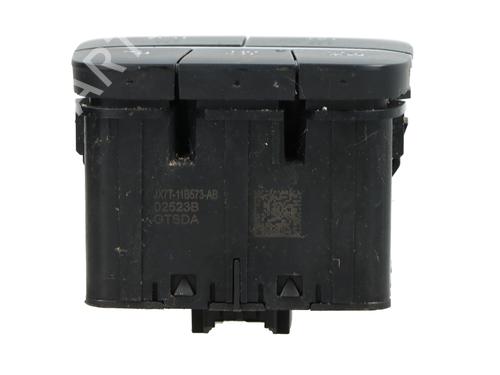 Switch FORD PUMA (J2K, CF7) | BP36091125I30 - Image 4
