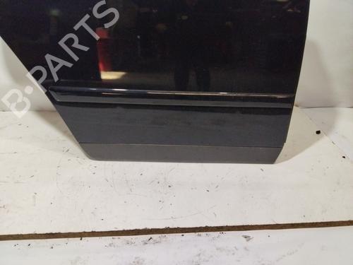 Dør højre bagtil AUDI A4 B6 (8E2) 1.9 TDI | BP30274898C5 