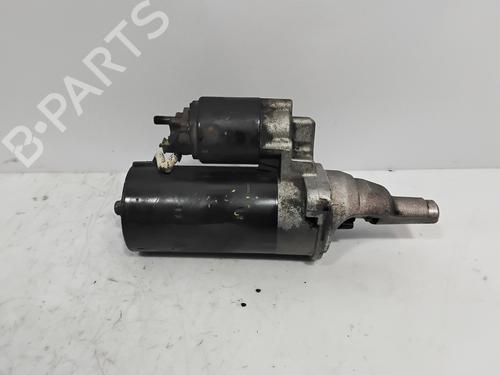Starter AUDI A4 B7 Avant (8ED) 2.5 TDI | BP30057005M8 