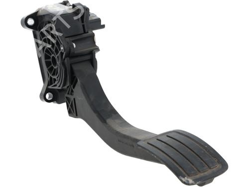 Pedal PEUGEOT 308 II (LB_, LP_, LW_, LH_, L3_) 1.2 THP 130 | BP29816525I4 