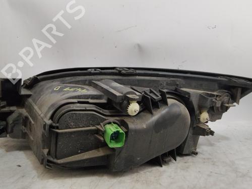 Right headlight FORD MONDEO III Saloon (B4Y) 2.0 16V TDDi / TDCi | BP27662236C29 
