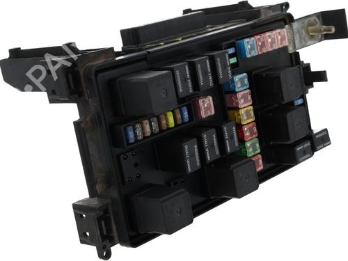 Zekeringkast CHRYSLER 300C (LX, LE) 3.0 CRD | BP30290868E1