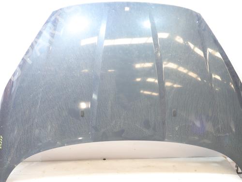 Used Hood Hood 36912268 36912268