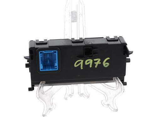 Modulo electronico CITROËN C4 II (NC_) [2009-2025]  29588392