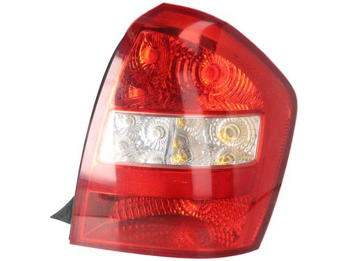Højre baglygte Højre baglygte KIA CERATO I Hatchback (LD) 2.0 CRDi (112 hp) 34623224 34623224