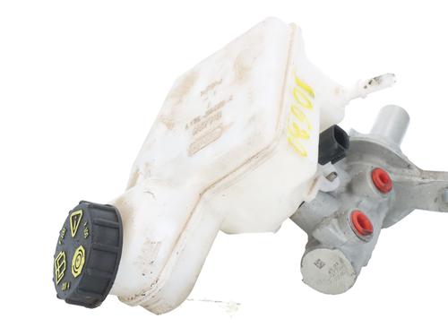 Brake master cylinder FORD PUMA (J2K, CF7) | BP31612244M77 - Image 2