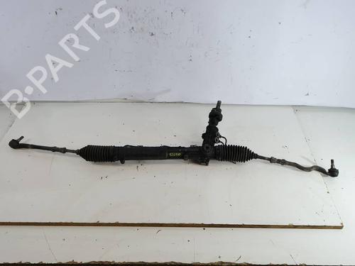 Used Steering rack Steering rack BMW 3 (E46) 320 d (150 hp) 39988883 39988883
