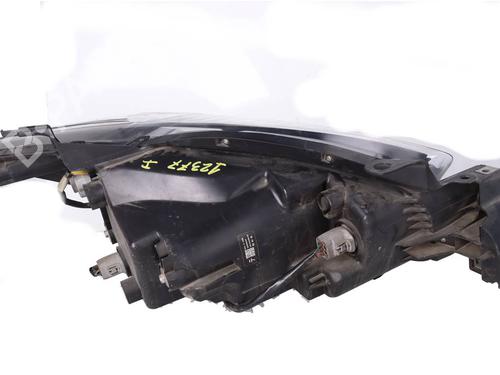 Left headlight MAZDA CX-5 (KE, GH) | BP39526688C28 - Image 3