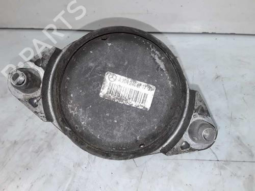 Engine mount MERCEDES-BENZ C-CLASS (W202)  | BP12306278M89 