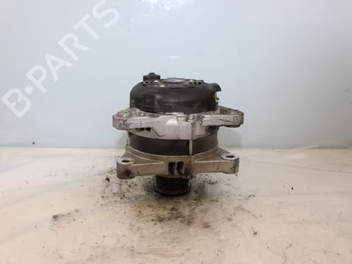 Alternator CITROËN C4 CACTUS 1.5 BlueHDi 100 | BP18246918M7 