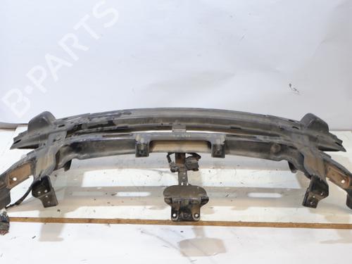 Used Rear bumper reinforcement Rear bumper reinforcement 36807141 36807141