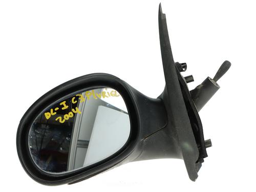 Used Left mirror Left mirror CITROËN C3 Pluriel (HB_) [2003-2026] 36276323 36276323