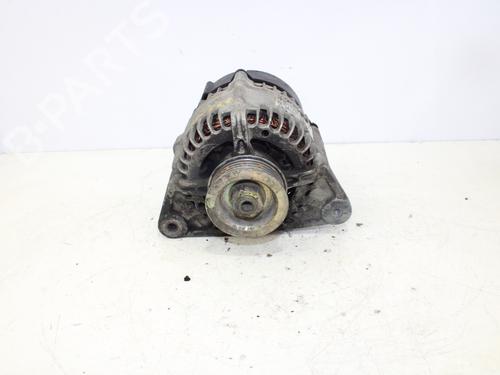 Generator FORD FOCUS I (DAW, DBW)  | BP18542940M7 