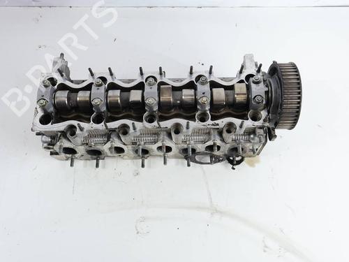 Used Cylinder head Cylinder head PEUGEOT BOXER Van [2006-2026] 40082421 40082421