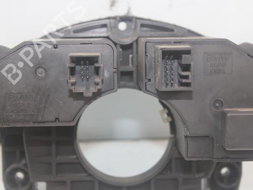 Switch BMW 5 (E60)  | BP17320532I30 