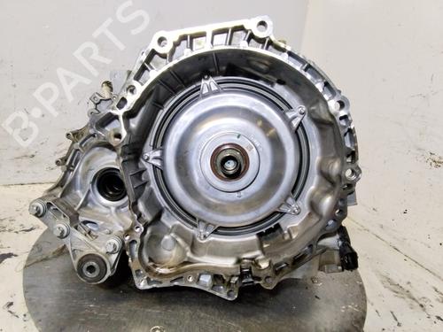 Used Gearbox Gearbox 36910841 36910841