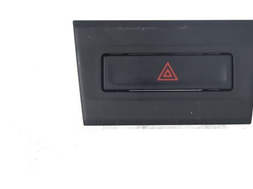 Advarselskontakt Advarselskontakt FORD TOURNEO CONNECT / GRAND TOURNEO CONNECT V761 MPV (SK) [2022-2026] 36672315 36672315