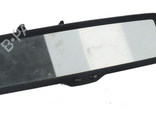 Bakspejl indvendigt Bakspejl indvendigt VW PASSAT B6 (3C2) [2005-2011] 35977678 35977678
