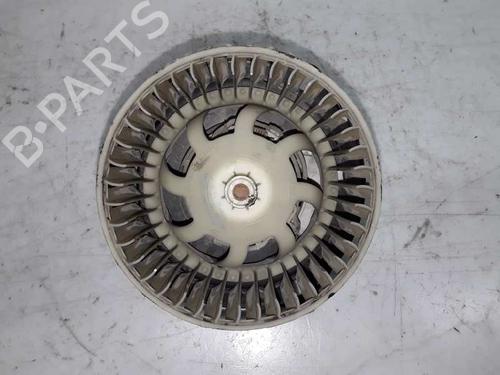Heater blower motor IVECO DAILY III Van  | BP14053266M62 
