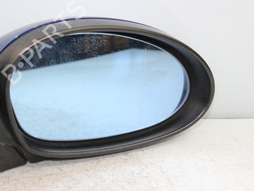 Right mirror BMW 1 (E87) 116 d | BP18318259C27 