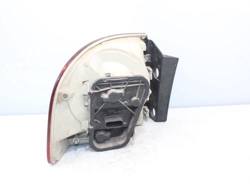 Right taillight VW TOUAREG (7LA, 7L6, 7L7)  | BP16431145C35 