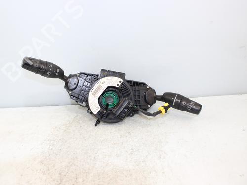 Used Squib airbag HONDA CIVIC VIII Hatchback (FN, FK) 2.2 CTDi (FK3) (140 hp) 18246508