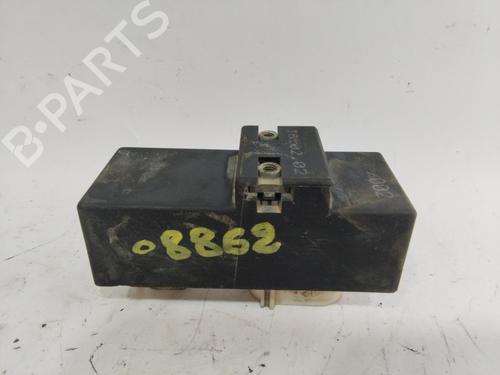 Electronic module SEAT IBIZA III (6L1)  | BP25471595M83 