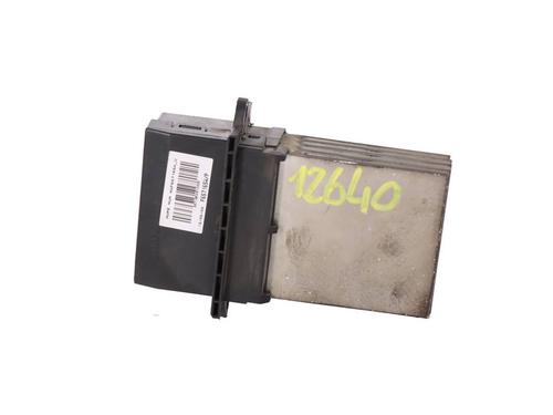 heater-resistor-renault-scenic-ii-jm01_-2003-2004-2005-2006-2007-2008-2009-2010-39596488 main image