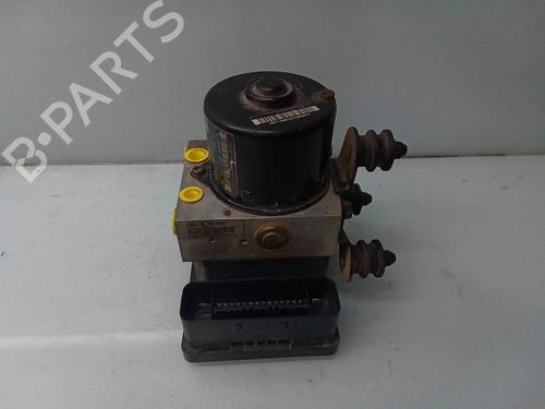 ABS pump VW TOURAN (1T1, 1T2) 1.9 TDI | BP9948472M43 