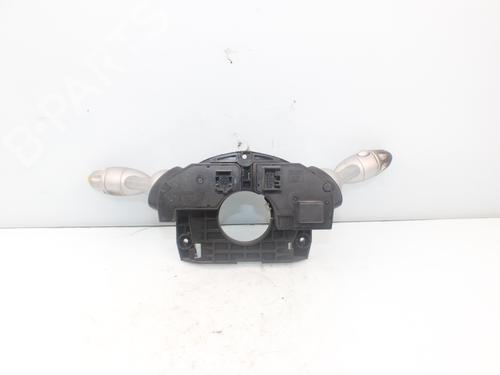 Switch BMW 5 (E60)  | BP17320532I30 