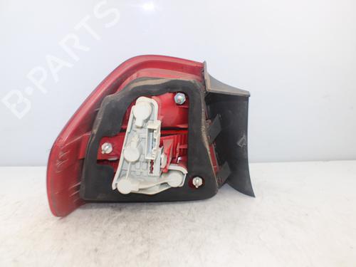 Right taillight BMW 3 (E90) 318 d | BP17484814C35 