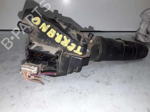 Headlight switch NISSAN TERRANO II (R20)  | BP8583848I24 