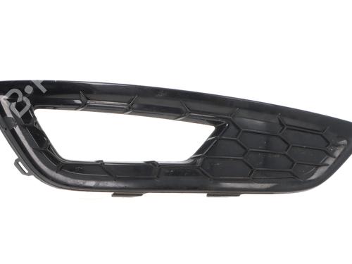 Used Grille Grille FORD FOCUS III 1.0 EcoBoost (125 hp) 33456059 33456059