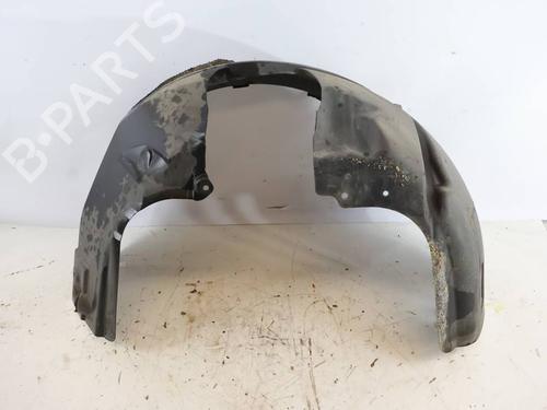 Used Wheel arch Wheel arch 39184893 39184893