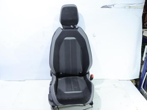 banco-frente-direito-opel-mokka-2020-37594949 main image