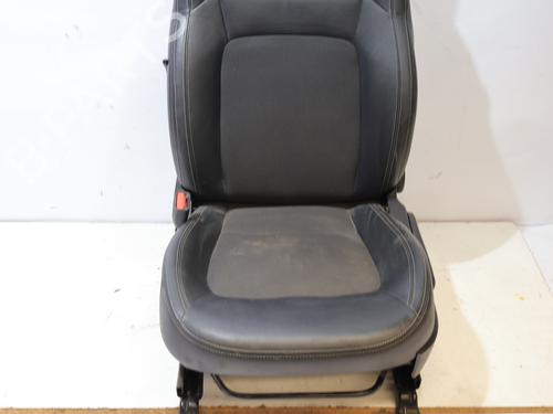 Left front seat KIA SPORTAGE III (SL) | BP37495097C15 - Image 3