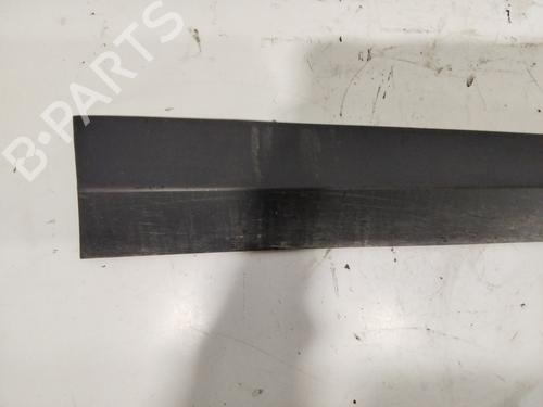 Annen TOYOTA YARIS CROSS (MXP_) | BP30927056O1