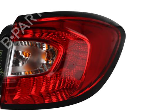 BP29954807C35 main image