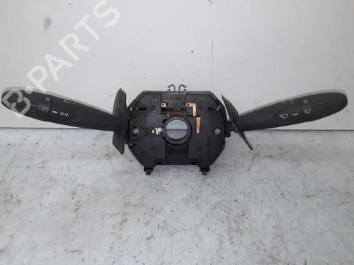 Used Squib airbag FIAT PUNTO (188_) [1999-2012]  8570565