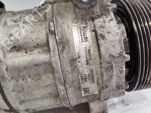 AC compressor VW PASSAT B5 Variant (3B5)  | BP29625931M34 