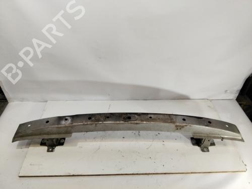 Used Front bumper reinforcement Front bumper reinforcement 32446564 32446564
