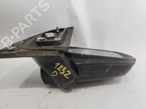 Right mirror KIA CARNIVAL II (GQ)  | BP27579180C27 